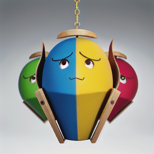 CAGE質問票の精神医学的評価への応用