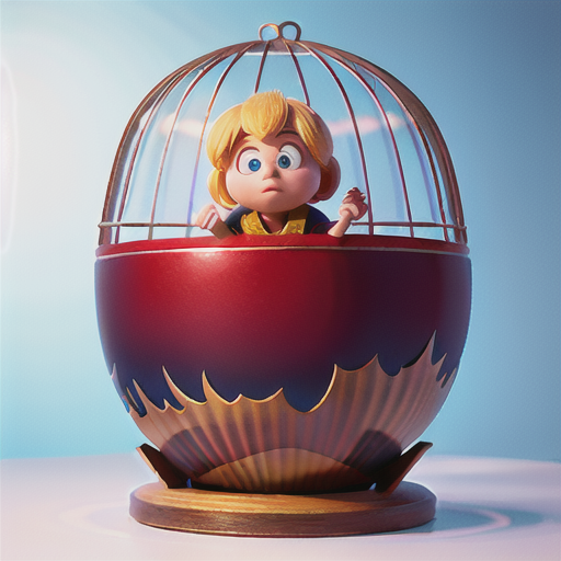 CAGE質問票の限界と注意点