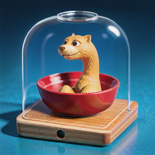 CAGE質問票を活用した治療と予防の可能性