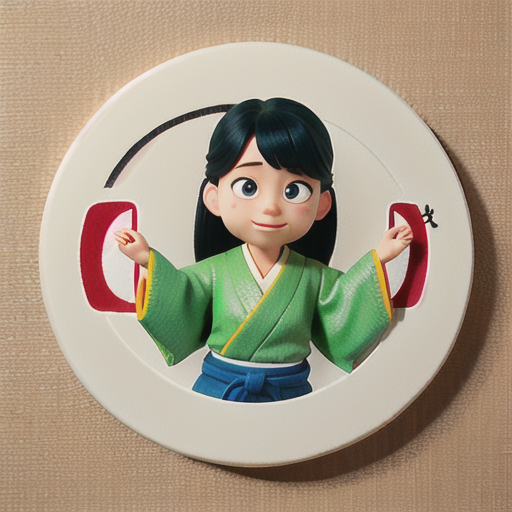 CAGE質問票の他の評価方法との比較