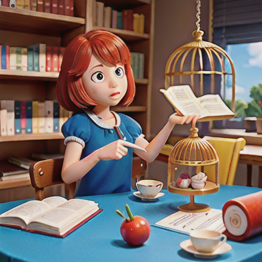 CAGE質問票の普及と教育への影響