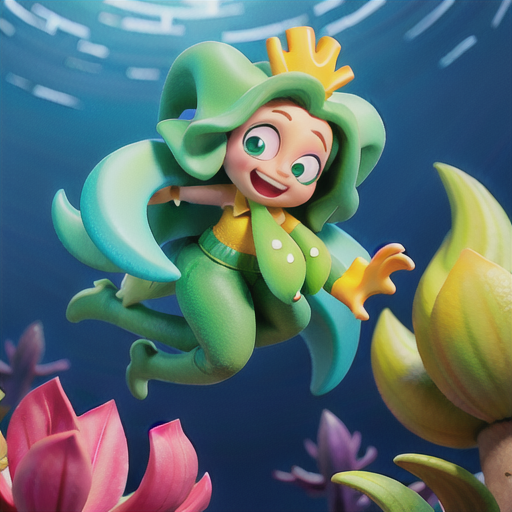 触手恐怖症を克服するためのヒントとアドバイス