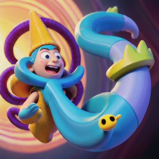 触手恐怖症の予防策