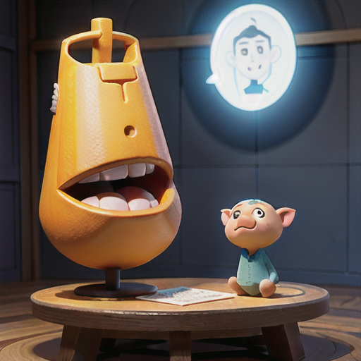 精神医学的評価方法とは