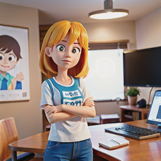 職場恐怖症を克服するためのサポート