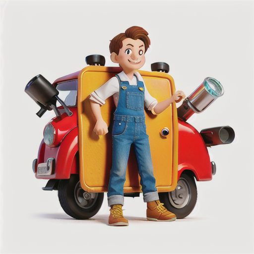 機能の全体的評定尺度とは何か