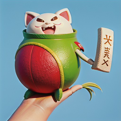 機能の全体的評定尺度の意義と利点