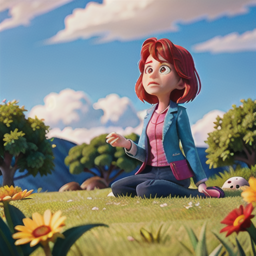 グリーフ・セラピーとは何か?