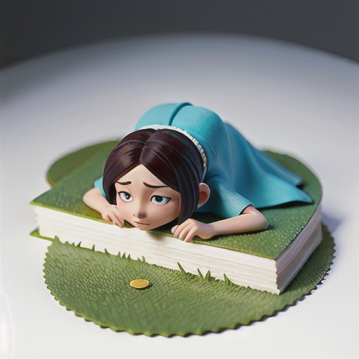 グリーフ・セラピーの効果とメリット