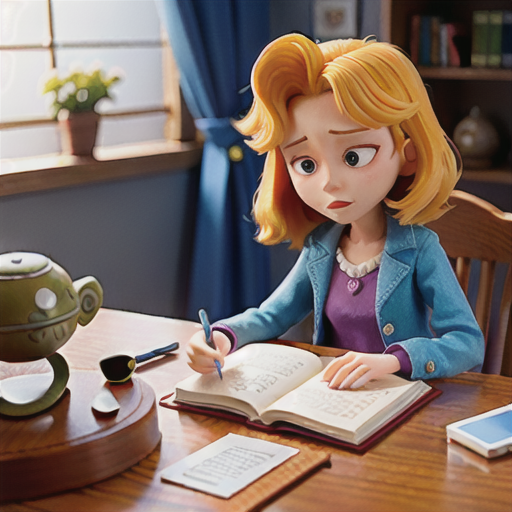 グリーフ・セラピーのアプローチと手法