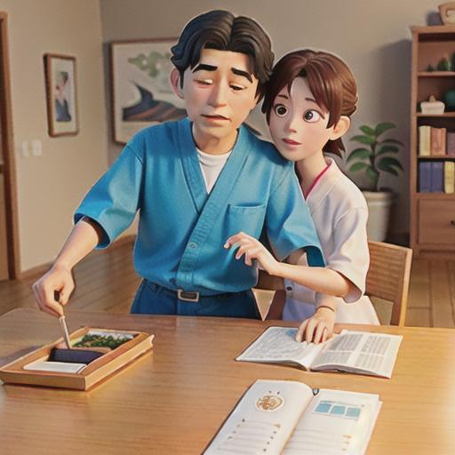 グリーフ・セラピーの適応症と対象者