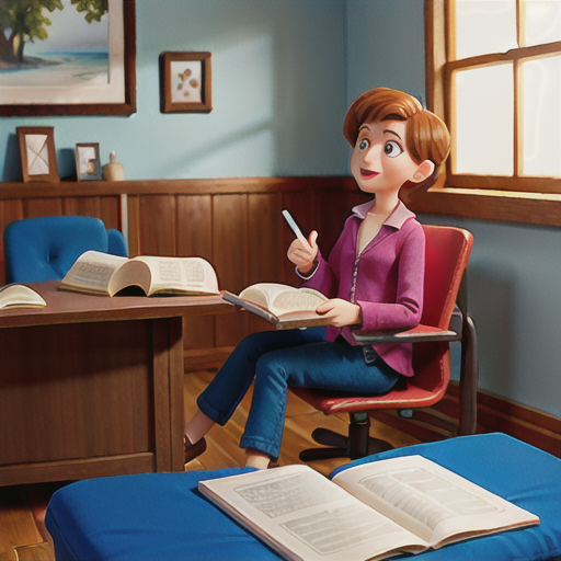 グリーフ・セラピーの成功事例と感想