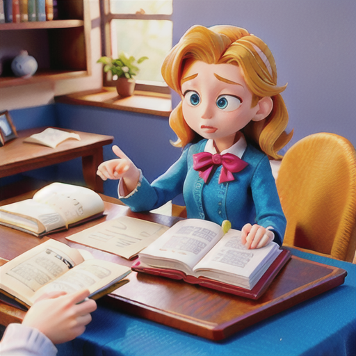 グリーフ・セラピーの注意点とリスク