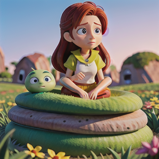 グリーフ・セラピーを受ける前に知っておくべきこと