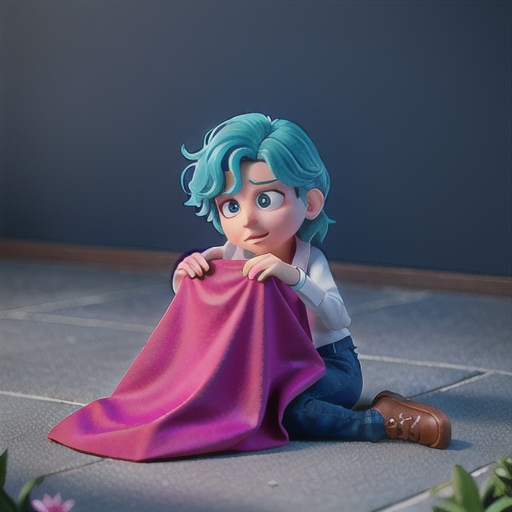 グリーフ・セラピーの費用と保険適用の可能性