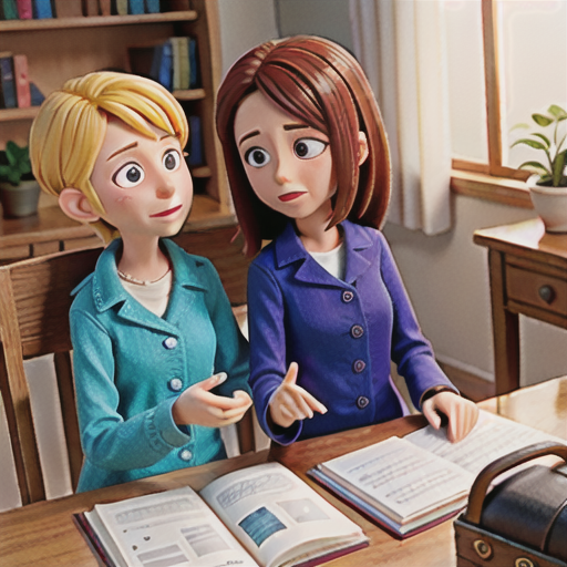 グリーフ・セラピーの専門家を見つける方法