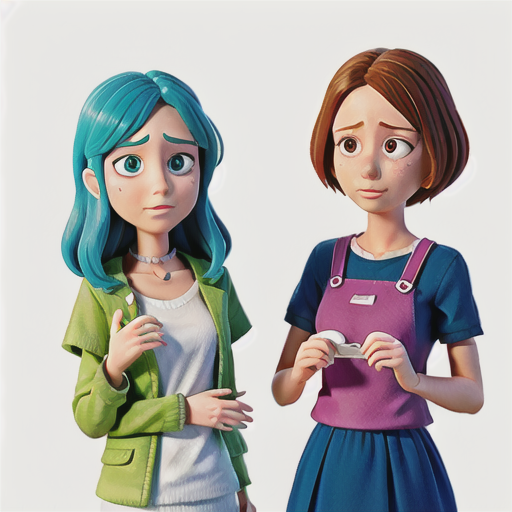 グリーフ・セラピーの自己ケアと予防策