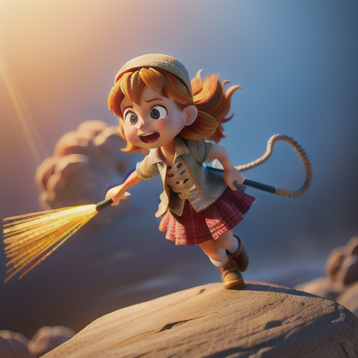 塵埃恐怖症の主な原因は何ですか？