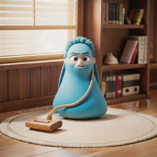 塵埃恐怖症を克服するための自己ケアの方法