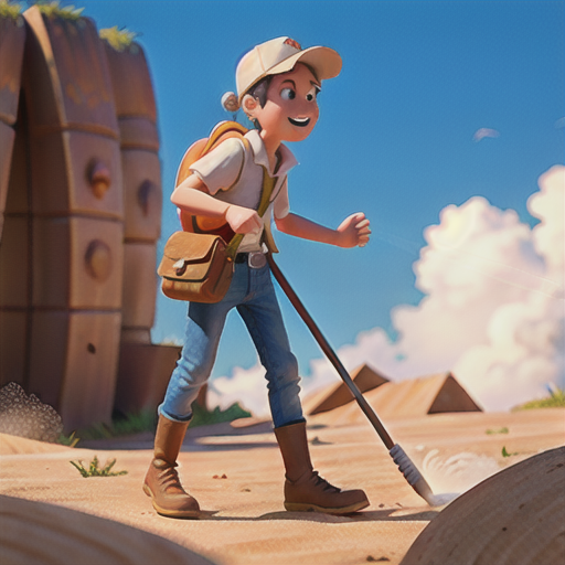 塵埃恐怖症の予防策とは？