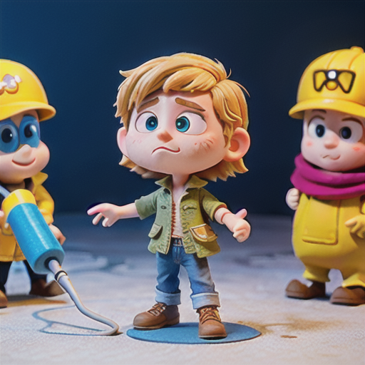 塵埃恐怖症に関するよくある質問と回答