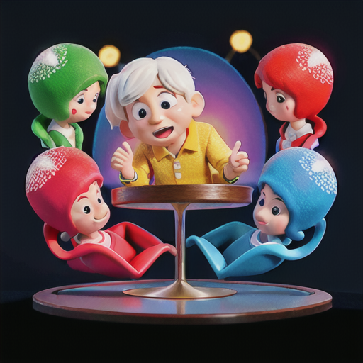 認知症の診断と評価の重要性