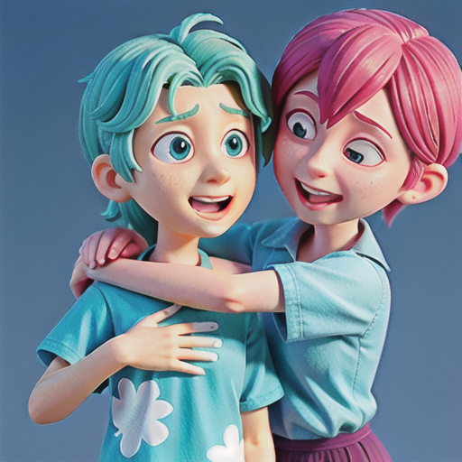 臨床認知症尺度とは何か？