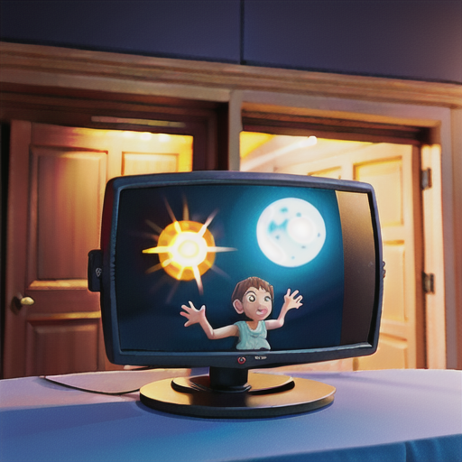 テレビ回想法の効果とは?