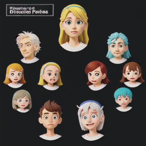 臨床認知症尺度の種類と特徴