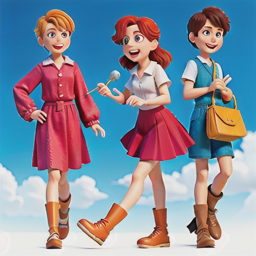 表現療法とは何か?