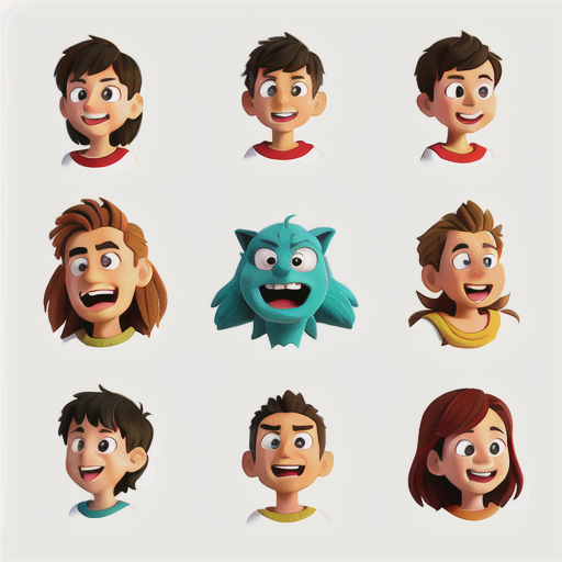 表現療法の基本原則