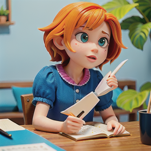 臨床認知症尺度の利点と限界