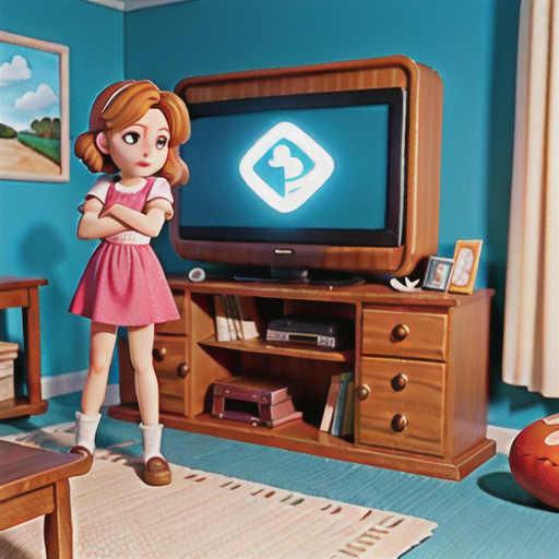 テレビ回想法の適応症とは?