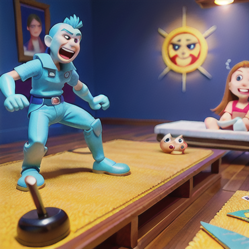 表現療法の効果とメリット