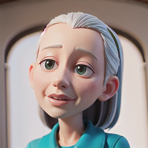 臨床認知症尺度の実施方法と解釈