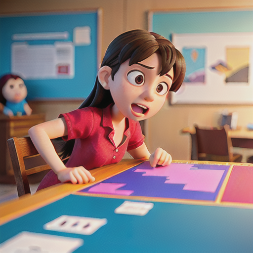 表現療法の具体的な手法と活用例