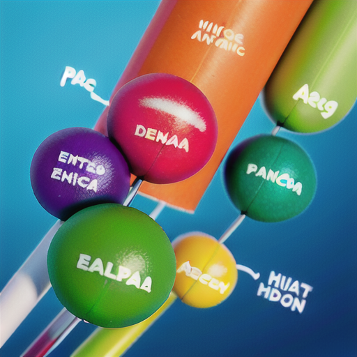 臨床認知症尺度の応用例と研究への貢献