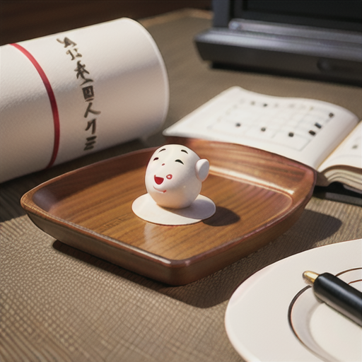 表現療法の適応症例と注意点