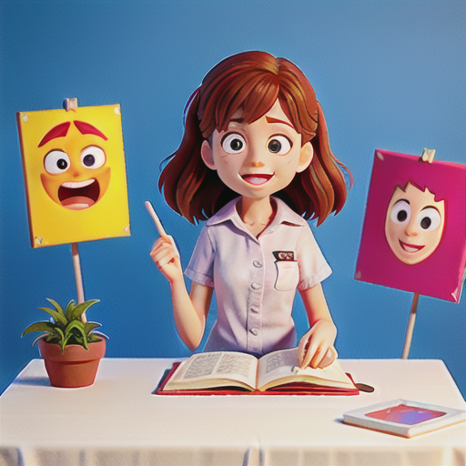 表現療法を取り入れたセルフケアの方法