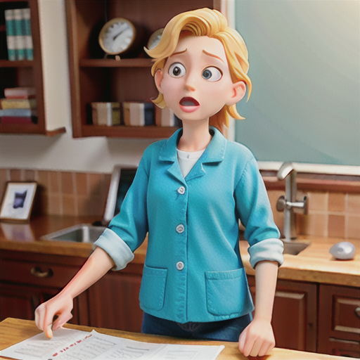 表現療法を提供する専門家の役割と資格