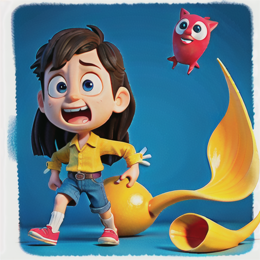 数字恐怖症の原因とは？