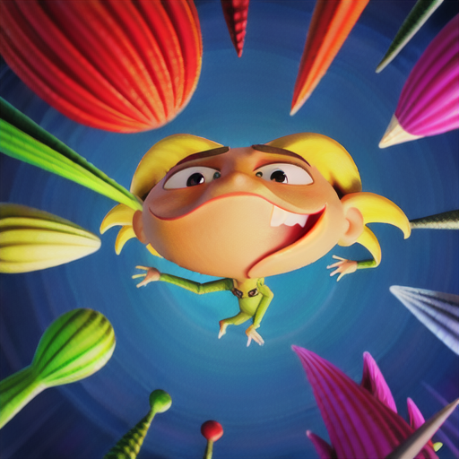 数字恐怖症の症状とは？