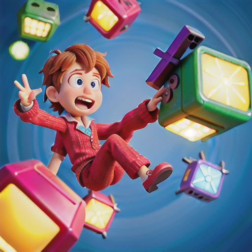 数字恐怖症を克服する方法とは？