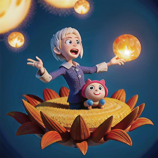 数字恐怖症の影響とは？