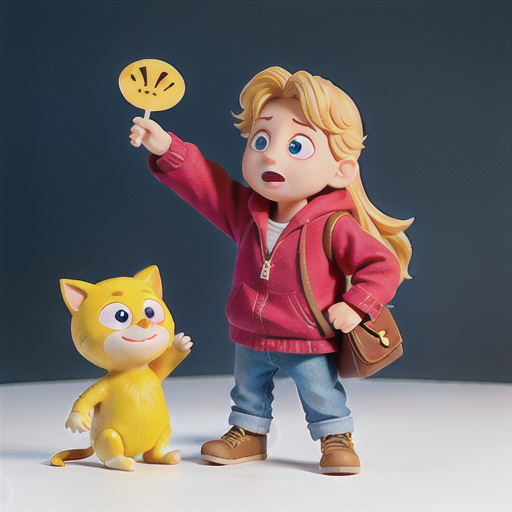 数字恐怖症を理解するためのエピソード