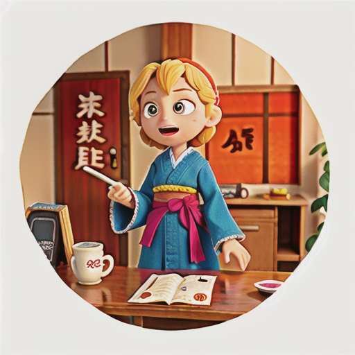 数字恐怖症に関するよくある質問と回答