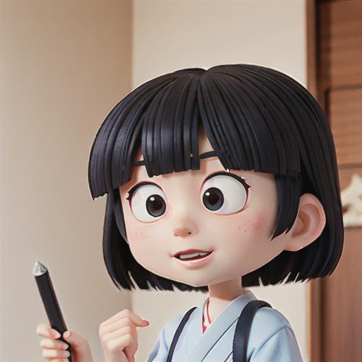 統合失調質パーソナリティ障害の原因