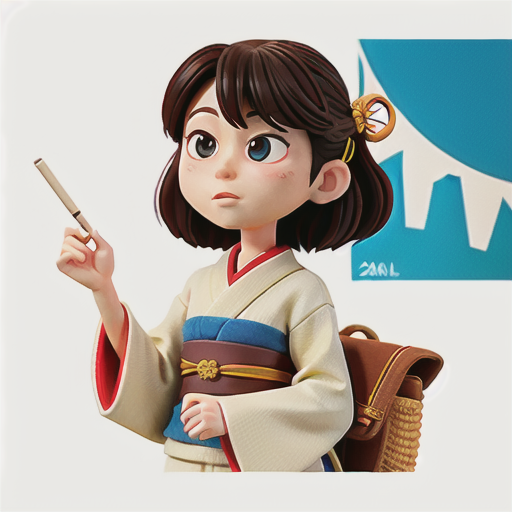 統合失調質パーソナリティ障害の主な症状