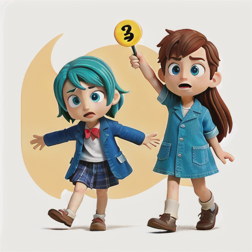 統合失調質パーソナリティ障害の診断方法