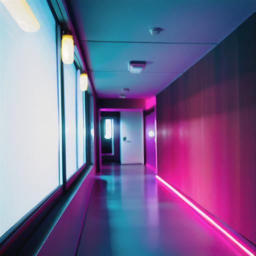 統合失調質パーソナリティ障害の治療法